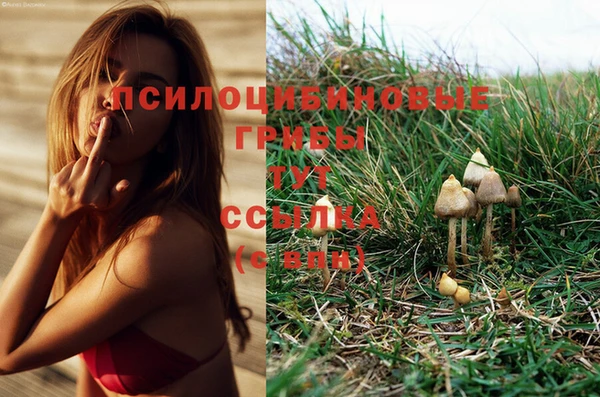 гашиш Абдулино