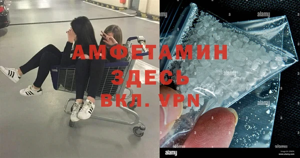 дживик Абинск