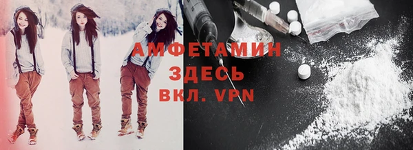 дживик Абинск